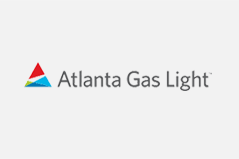 member-logo-atl-gas-light