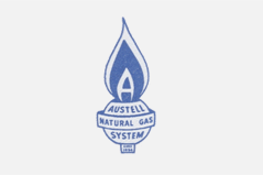 member-logo-austell-natural-gas