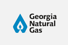 member-logo-ga-natural-gas