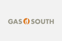 member-logo-gas-south