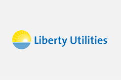member-logo-liberty-utilities