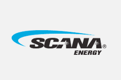 member-logo-scana
