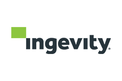 ingevity-ngaweb