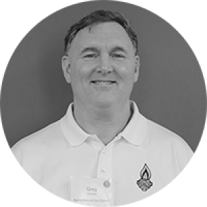 GregChumley-LR (002)