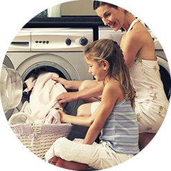 sub_circle_products_dryer