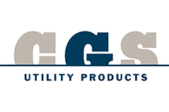 cgs-logo-ngaweb