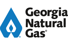 gng-logo-ngaweb