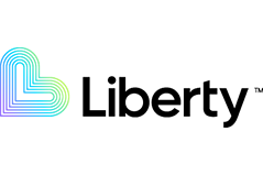 liberty-new21-logo-ngaweb