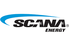 scanaenergy-logo-ngaweb