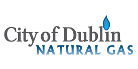 city-of-dublin-natural-gas