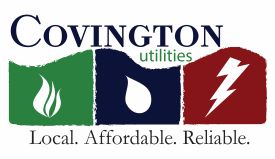 covington-new2