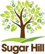 sugar-hill-new
