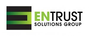 entrust-solutions-group-logo-1