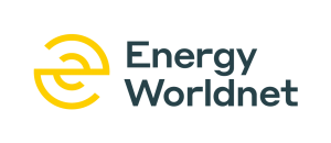 energy-worldnet-logo-full-color