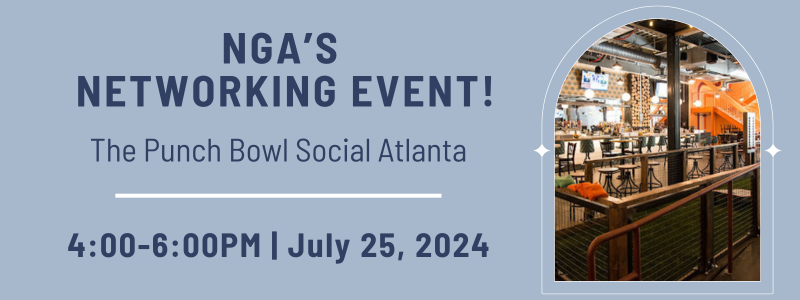 nga-summer-networking-event-800-x-300-px-7