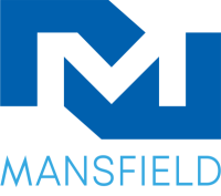 mansfield-logo-rebrand-rv2023-blue-200×177