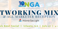 nga-networking-mixer-2025-11