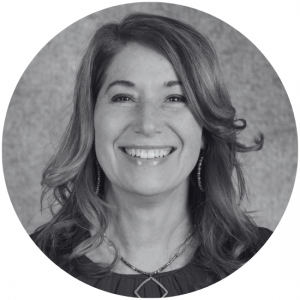 website-headshots-6 website-headshots-6