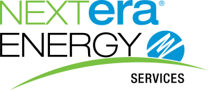 neer_ser_os_signature_3c