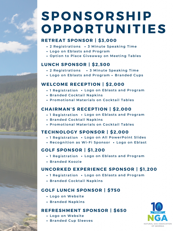 sponsor-benefits-4 sponsor-benefits-4