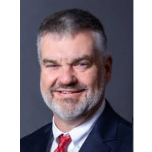 untitled-design-2025-11-04t104106.379