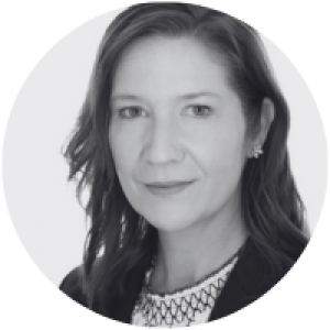 website-headshots-10 website-headshots-10