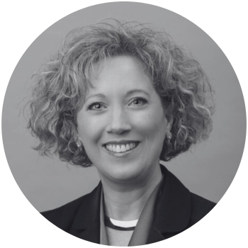 website-headshots-11