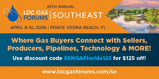 cfe003d9-f306-493e-8320-dc82fda799f6