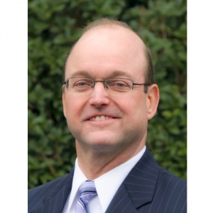 legislative-award-headshot-size-for-website-1