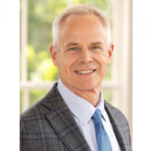 legislative-award-headshot-size-for-website-2