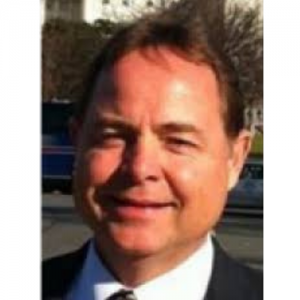 legislative-award-headshot-size-for-website-3