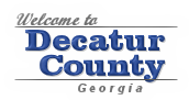logo-1688676657 logo-1688676657