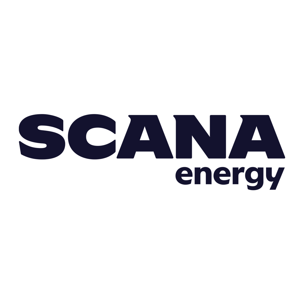 scanaenergylogo_white-background-dhb-002 scanaenergylogo_white-background-dhb-002
