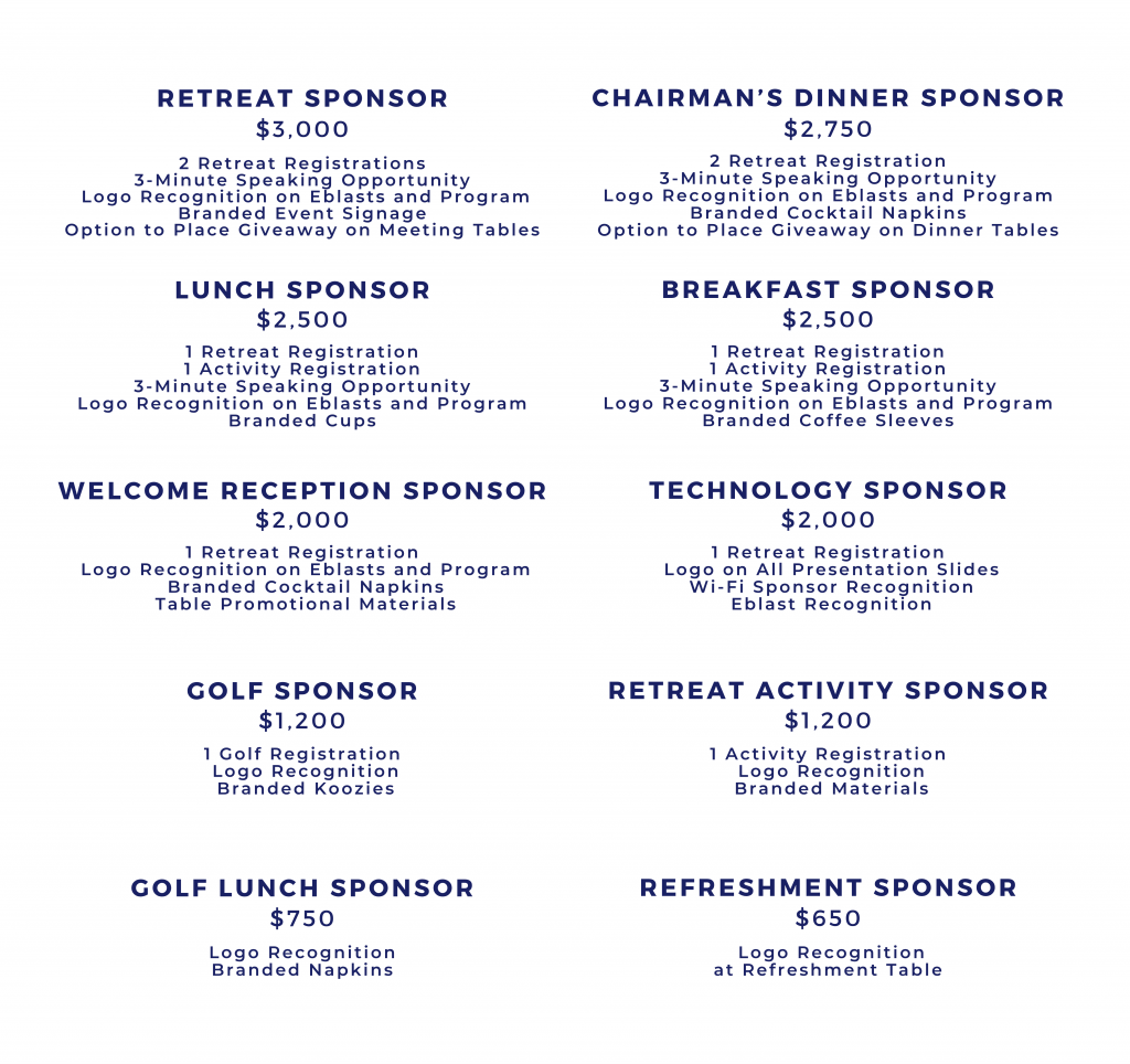 2026-member-retreat-banneer-19