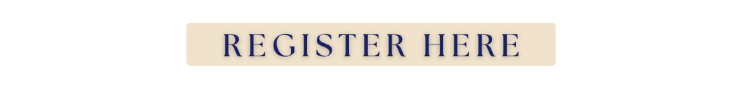 2026-member-retreat-banneer-27