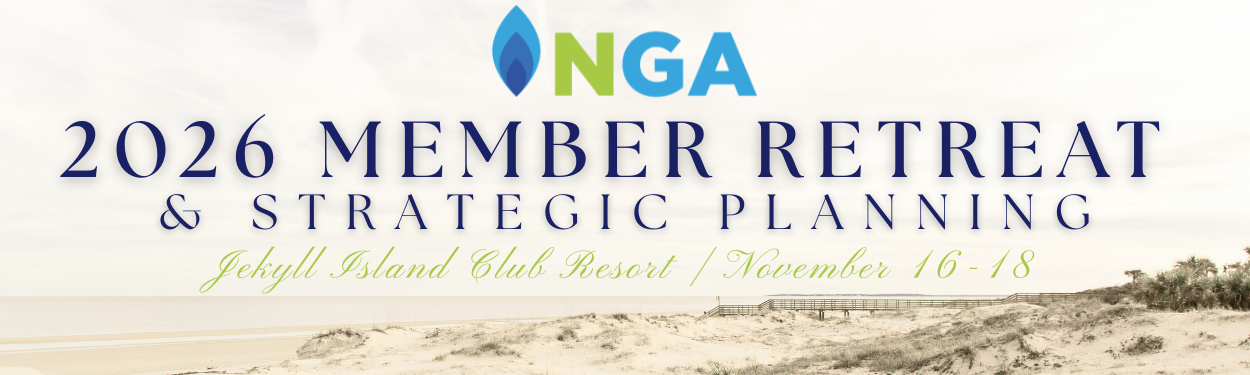 2026-member-retreat-banneer-7 2026-member-retreat-banneer-7