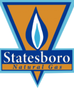 natural-gas-logo